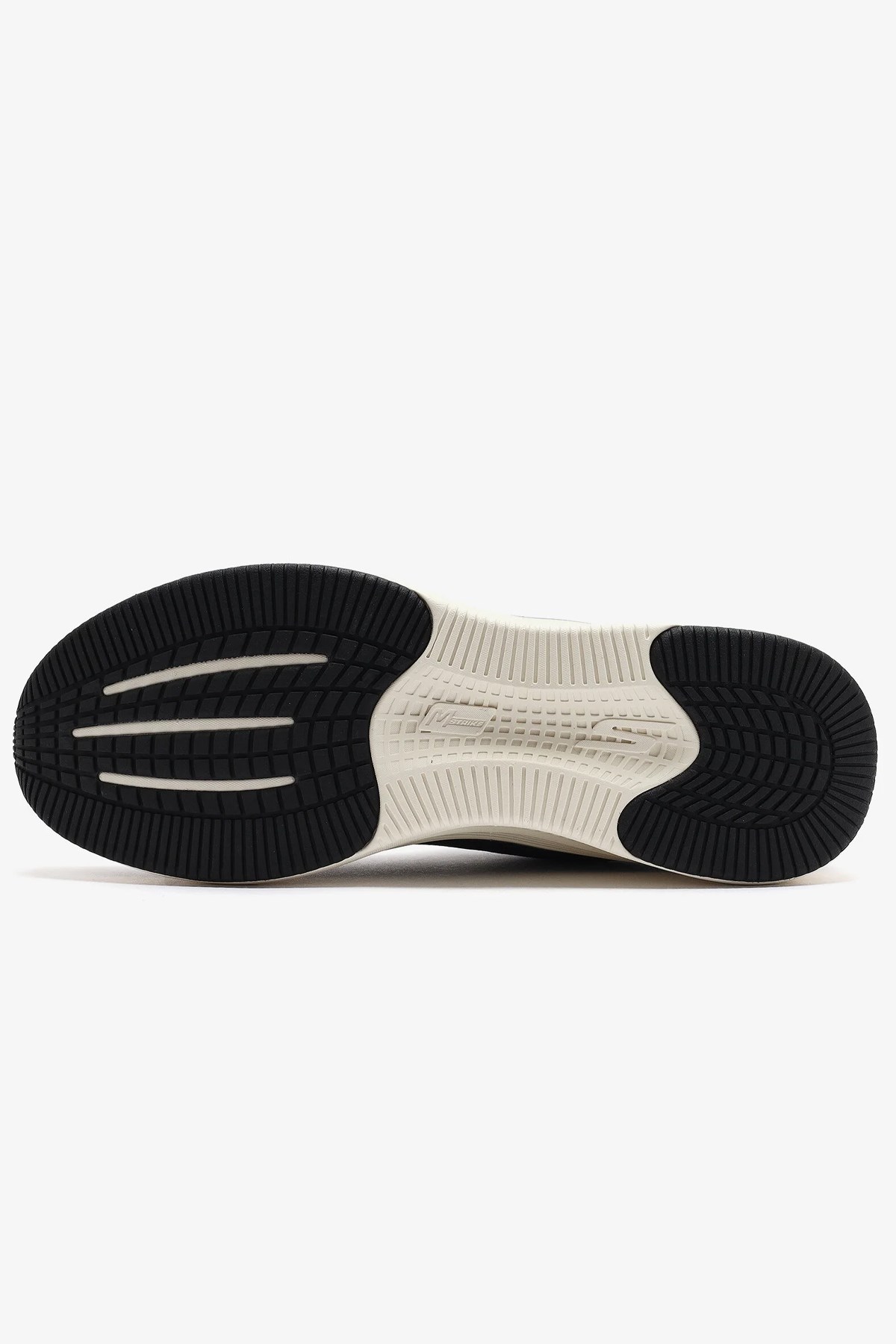 Skechers Go Run Elevate 2.0 Fluid Motion Erkek Spor Ayakkabı 220847 Lacivert