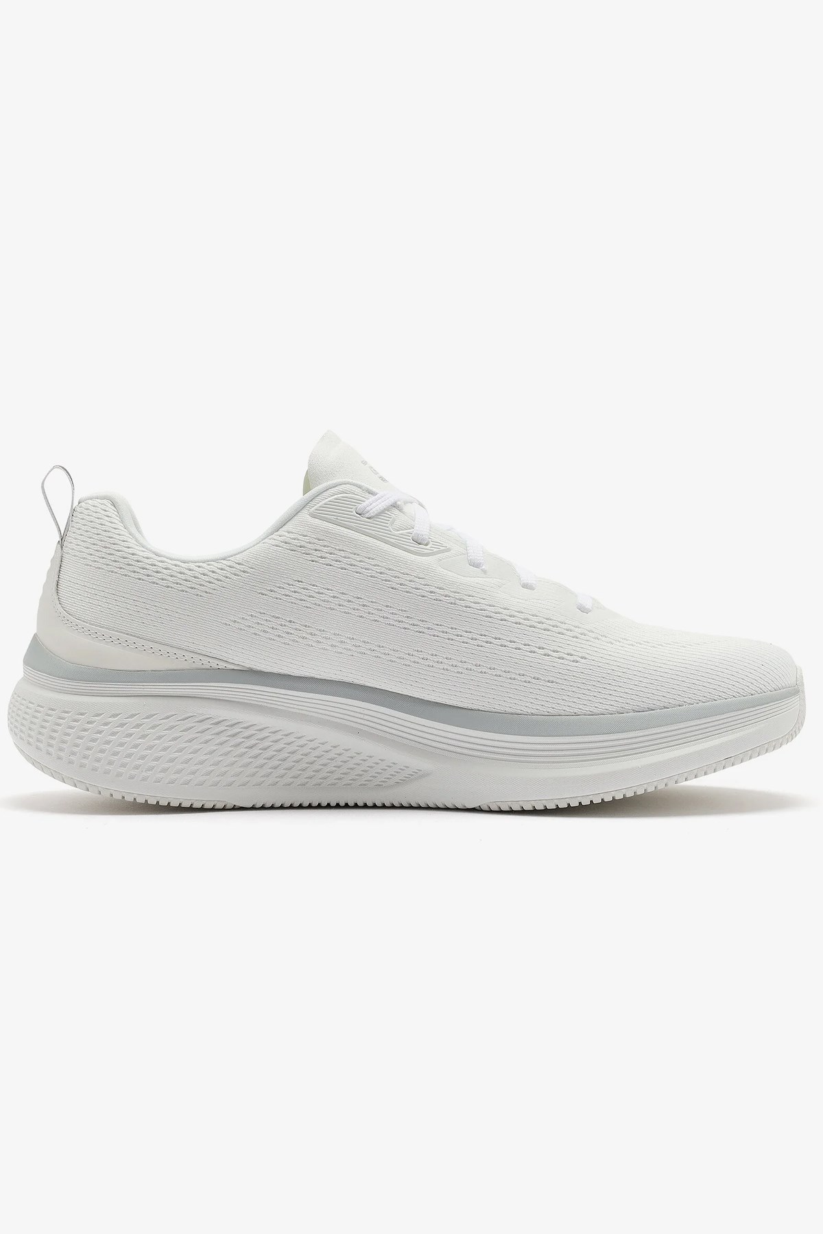 Skechers Go Run Elevate 2.0 Fluid Motion Erkek Spor Ayakkabı 220847 Beyaz