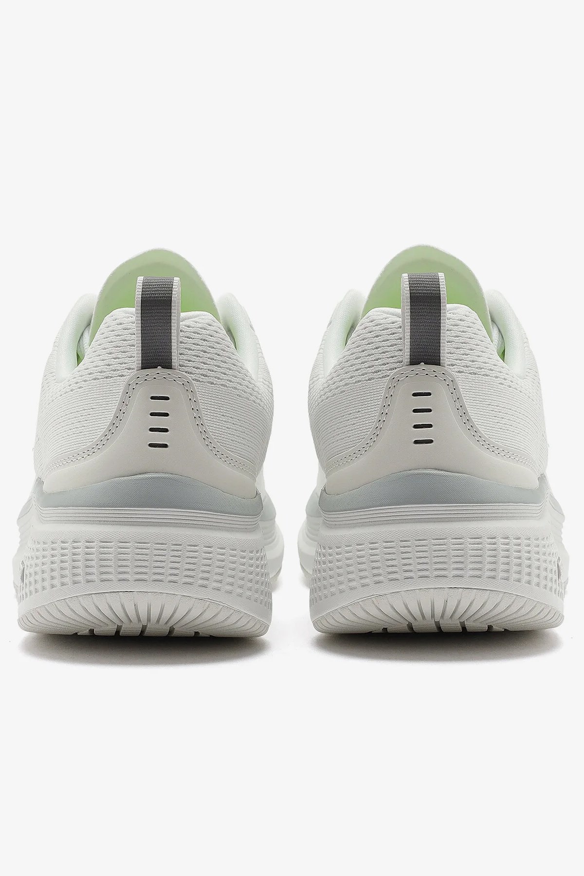 Skechers Go Run Elevate 2.0 Fluid Motion Erkek Spor Ayakkabı 220847 Beyaz