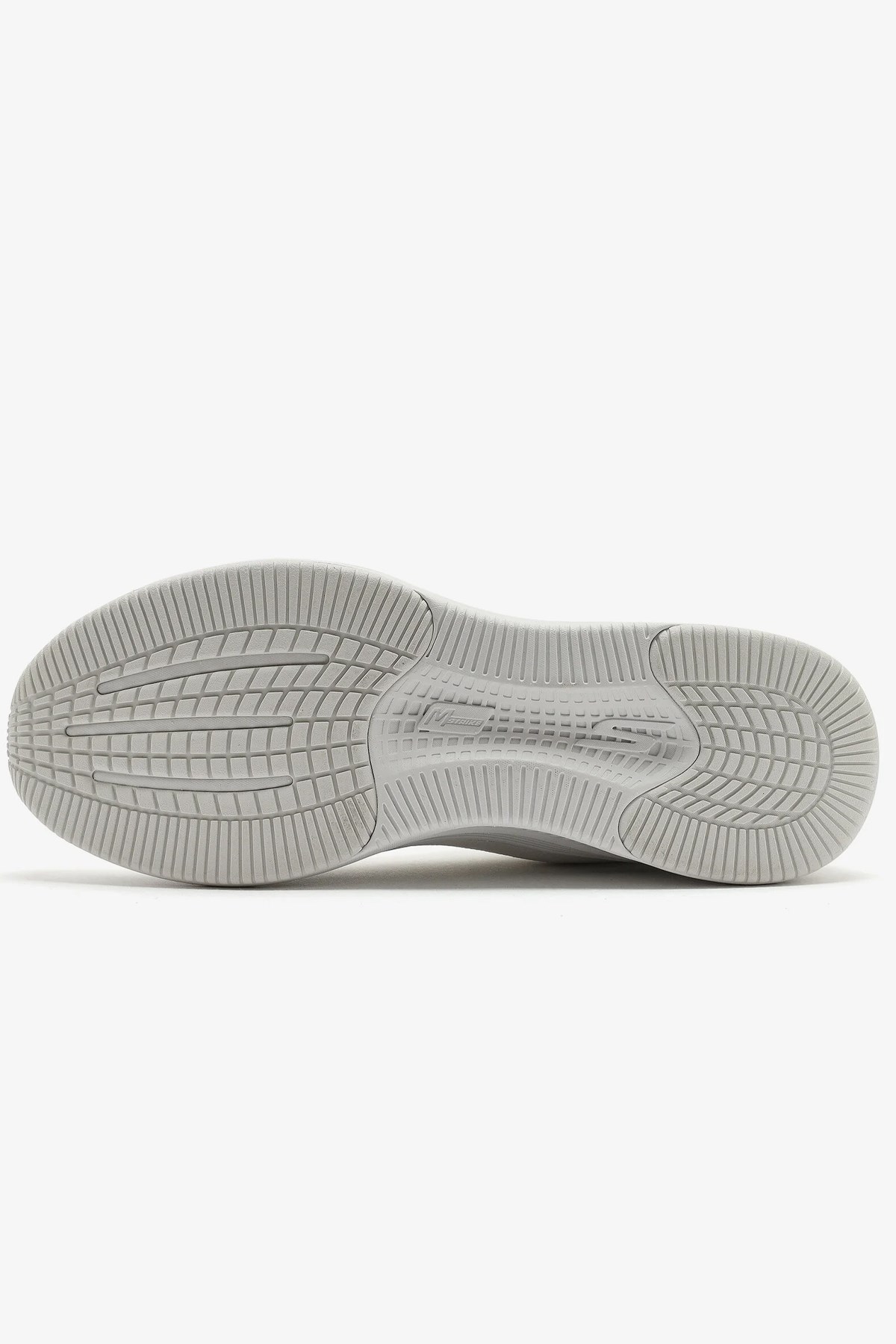 Skechers Go Run Elevate 2.0 Fluid Motion Erkek Spor Ayakkabı 220847 Beyaz