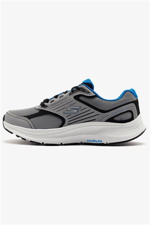 Skechers Go Run Consistent 2.0 Yürüyüş Ayakkabı