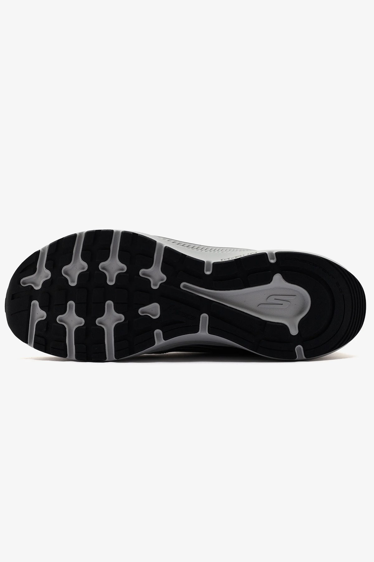 Skechers Go Run Consistent 2.0 Erkek Spor Ayakkabı 220866 Lacivert