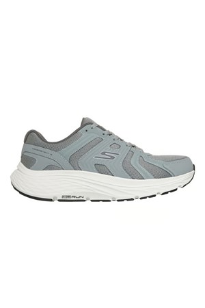 Skechers Go Run Consistent 3 Erkek Spor Ayakkabı 221263 GRY