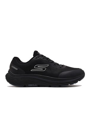 Skechers Go Run Consistent 3 Erkek Outdoor Ayakkabı 221266 BLK