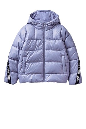 Benetton Çocuk Mont 222A2EO0CN00T