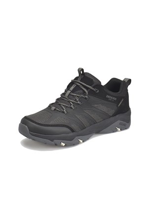 Dockers Erkek Outdoor Ayakkabı 225501
