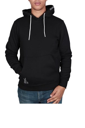 Cazador Kapüşonlu Erkek Sweatshirt CAZ 5117