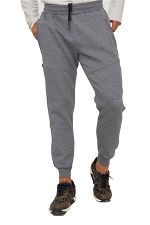 Cazador Kargo Erkek Eşofman Altı CAZ 8001 Antrasit