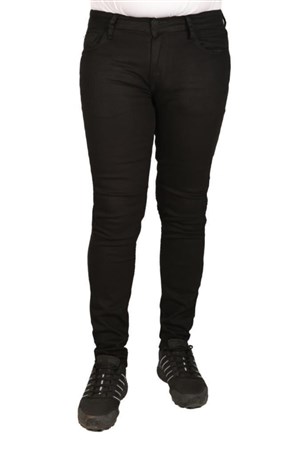 Cazador Harden Erkek Jean Pantolon 0734