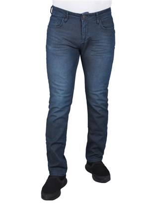 Cazador Parker Erkek Jean Pantolon 0709