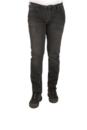 Cazador Parker Erkek Jean Pantolon 0711