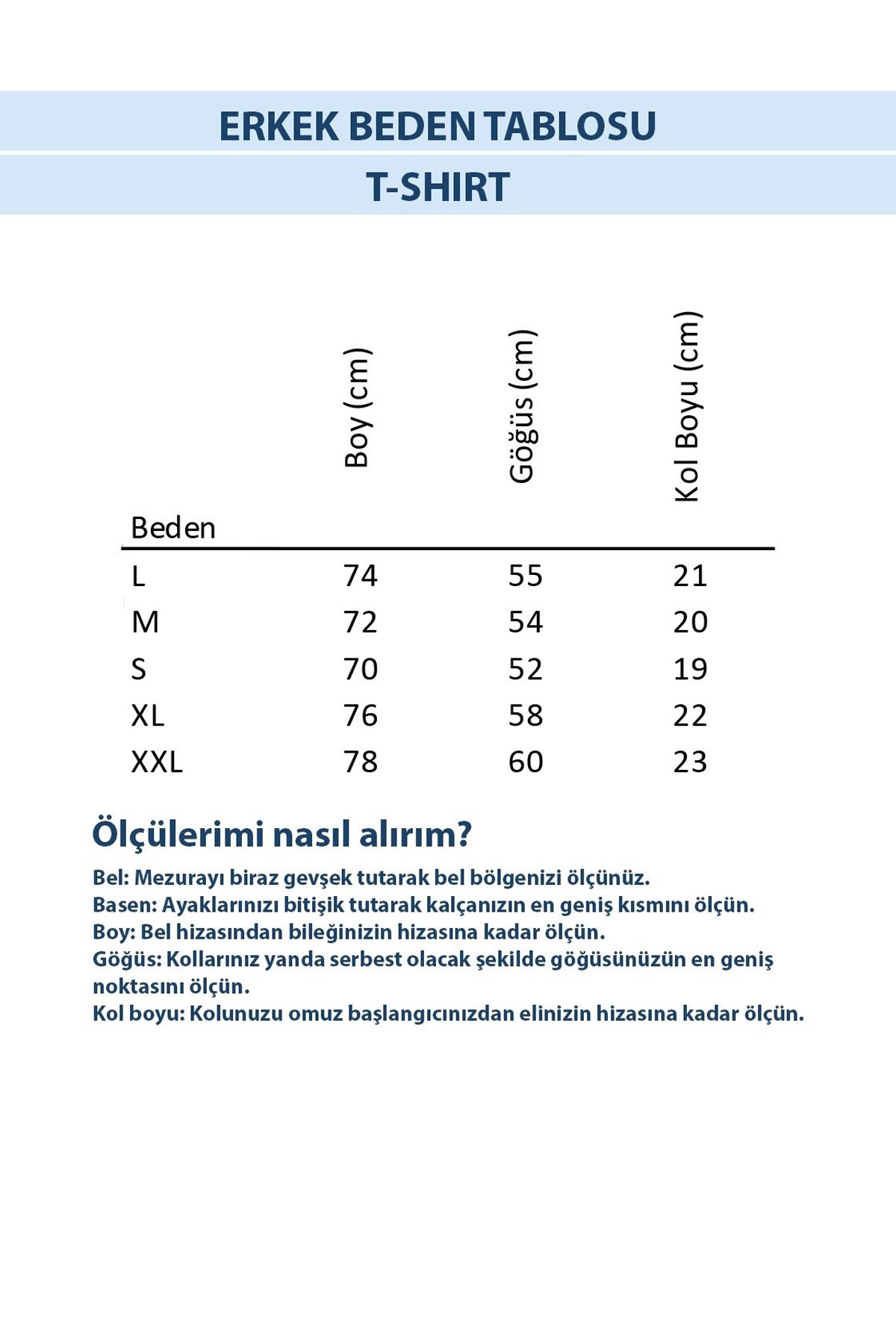 Bad Bear Pass Me Erkek Tişört 23.01.07.022-C124 Pembe