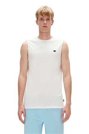 Bad Bear Rowan Erkek Tank-Top 23.01.23.001-C04