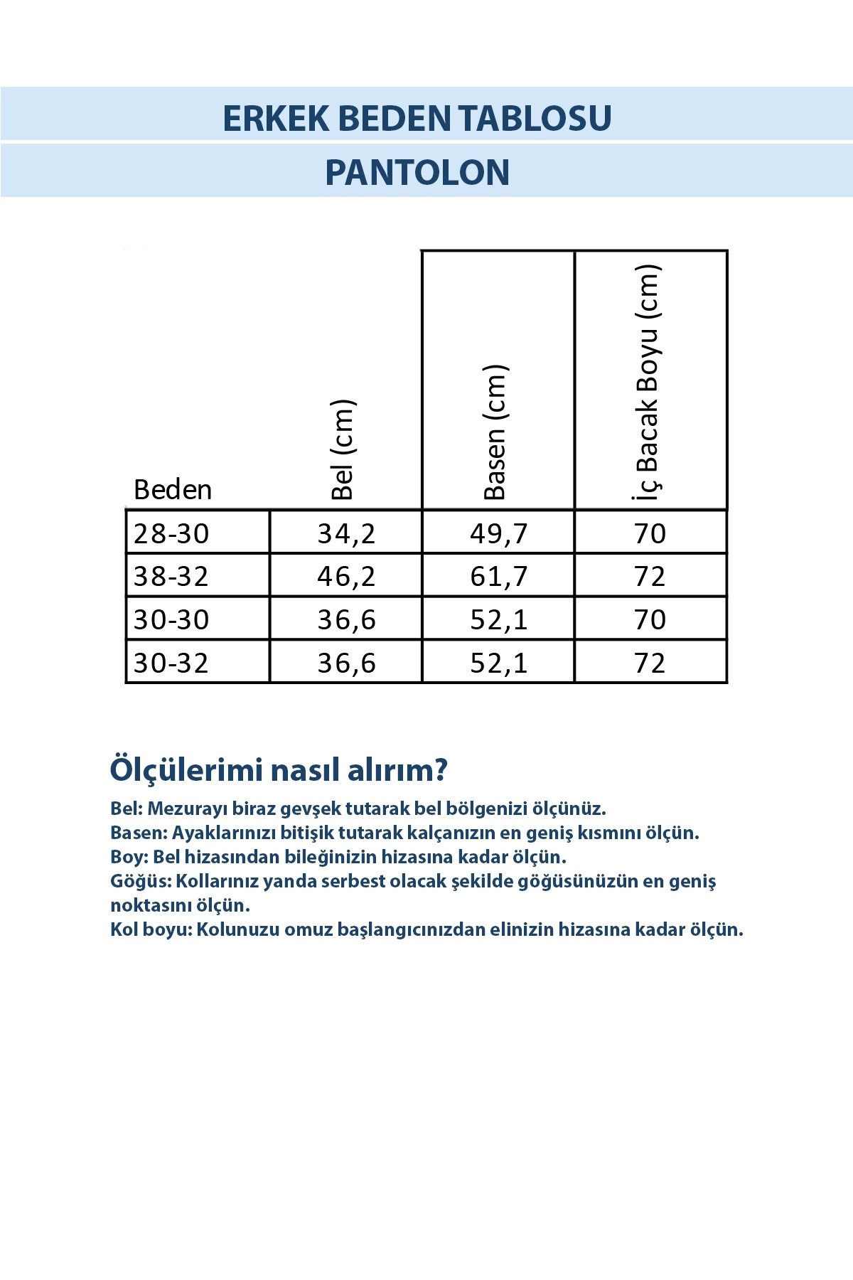Bad Bear Erkek Eşofman Altı 23.02.14.002-C02 Antrasit