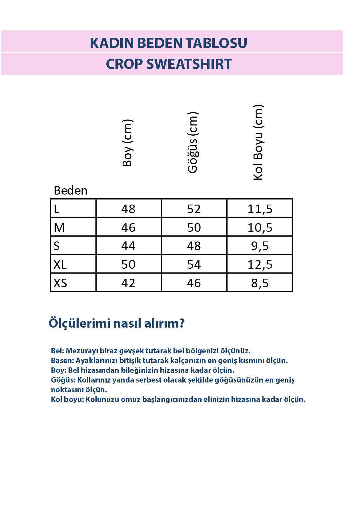 Bad Bear Kadın Polar Sweatshirt 23.04.21.001-C109 Kırmızı