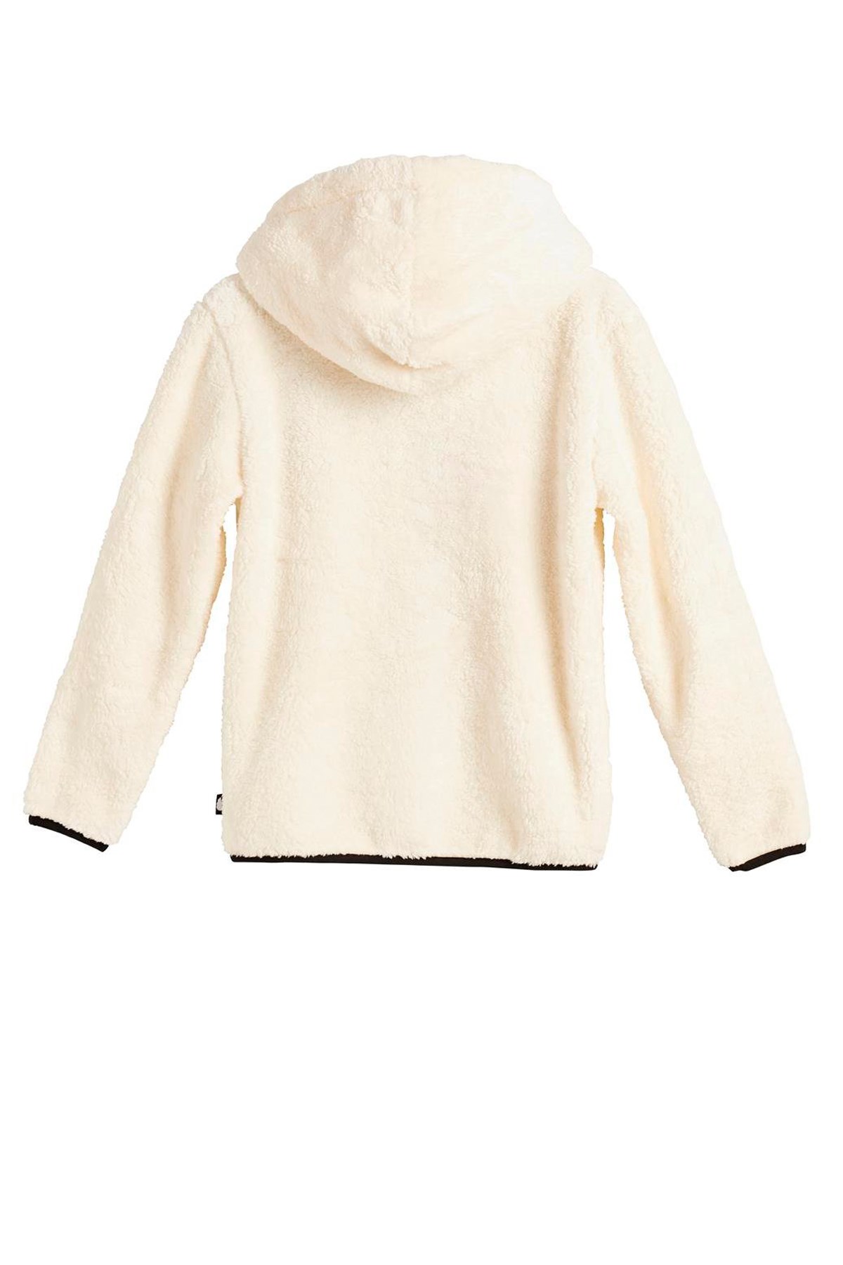 Bad Bear Çocuk Sweatshirt  23.06.29.001-C108 Ekru