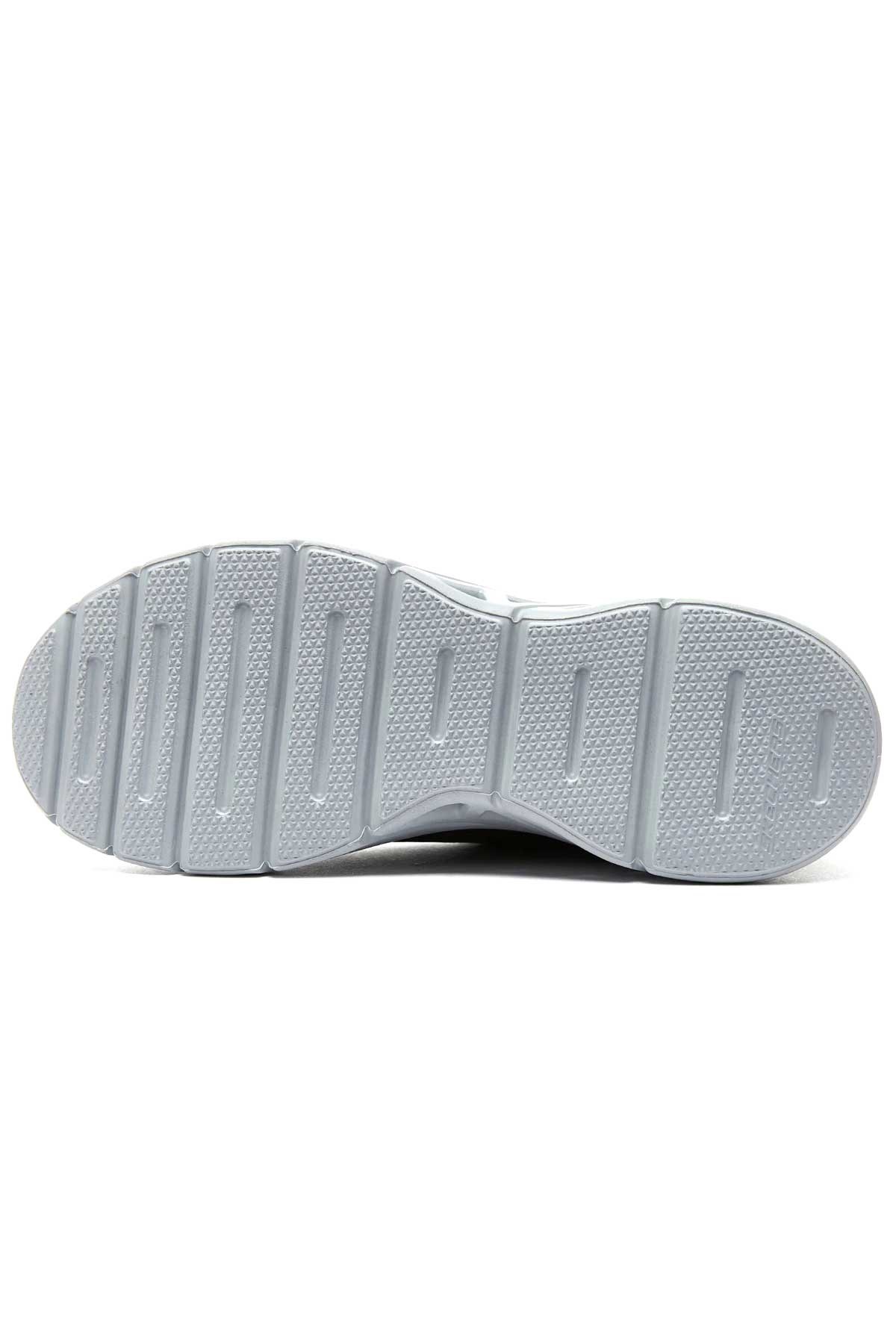 Skechers Glide-Step Sport Erkek Spor Ayakkabı 232269 BKCC Siyah