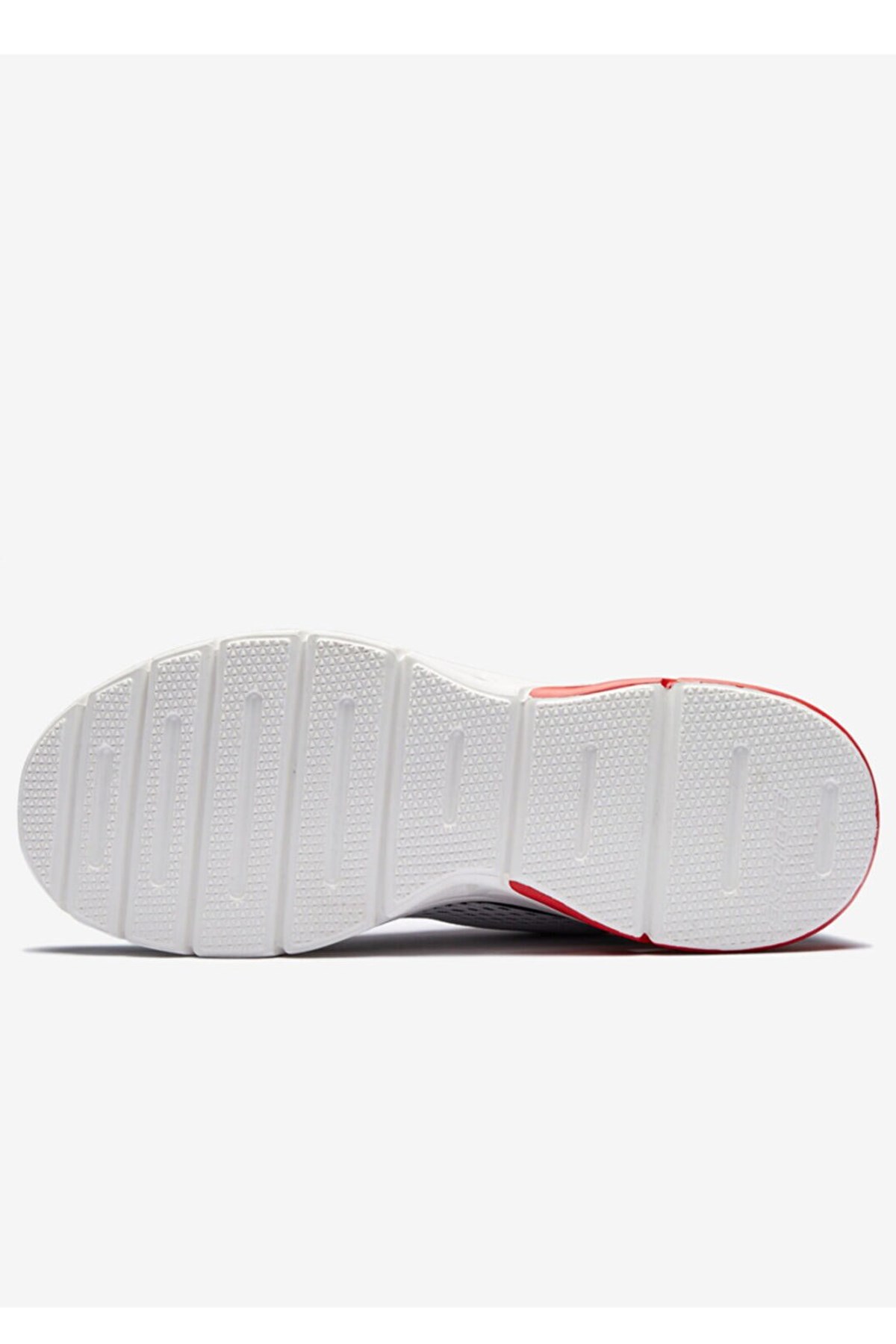 Skechers Glıde-Step Sport-Wave Heat Erkek Spor Ayakkabı 232270 WMLT Beyaz