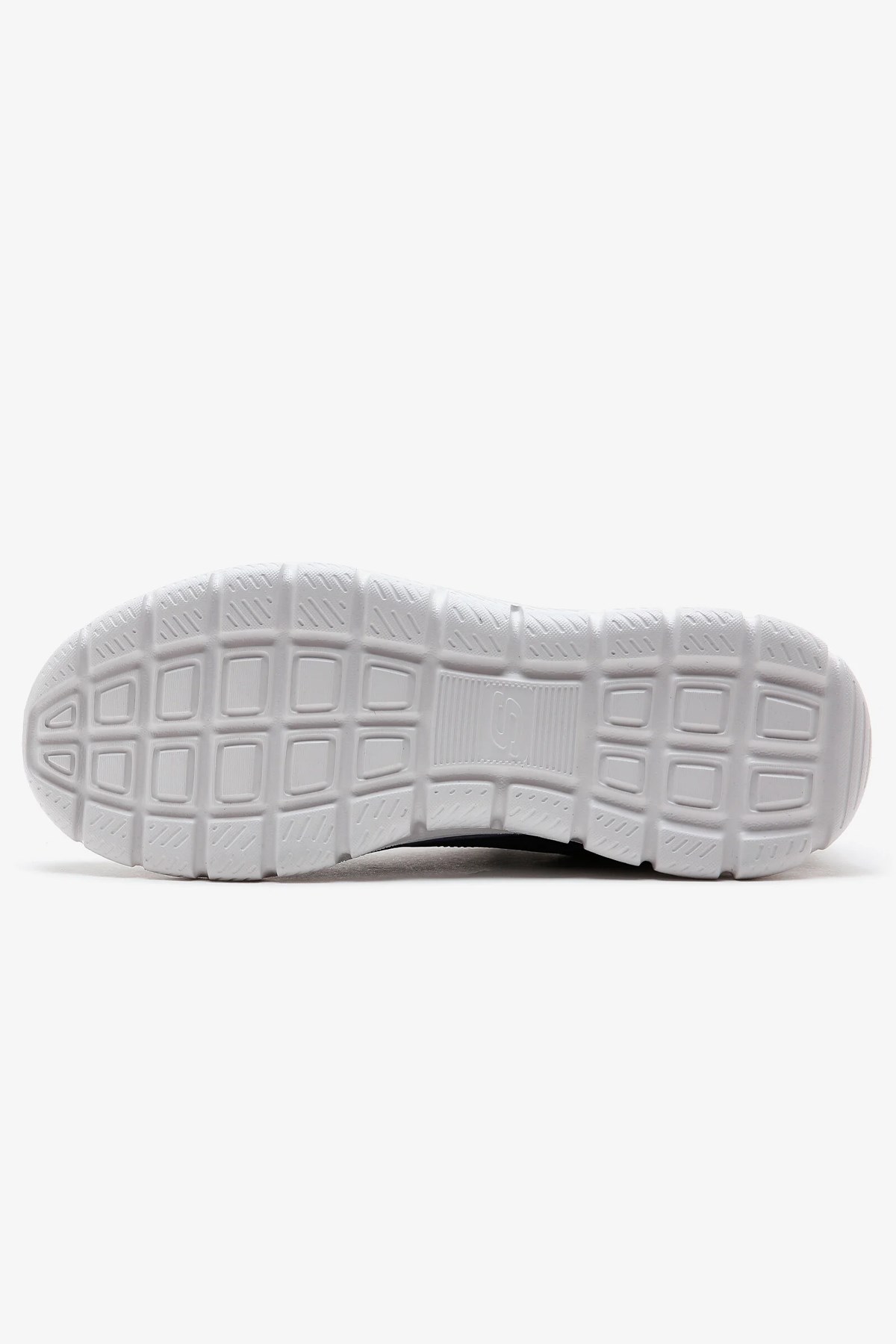 Skechers Track Erkek Yürüyüş Ayakkabı 232398TK NVY Lacivert