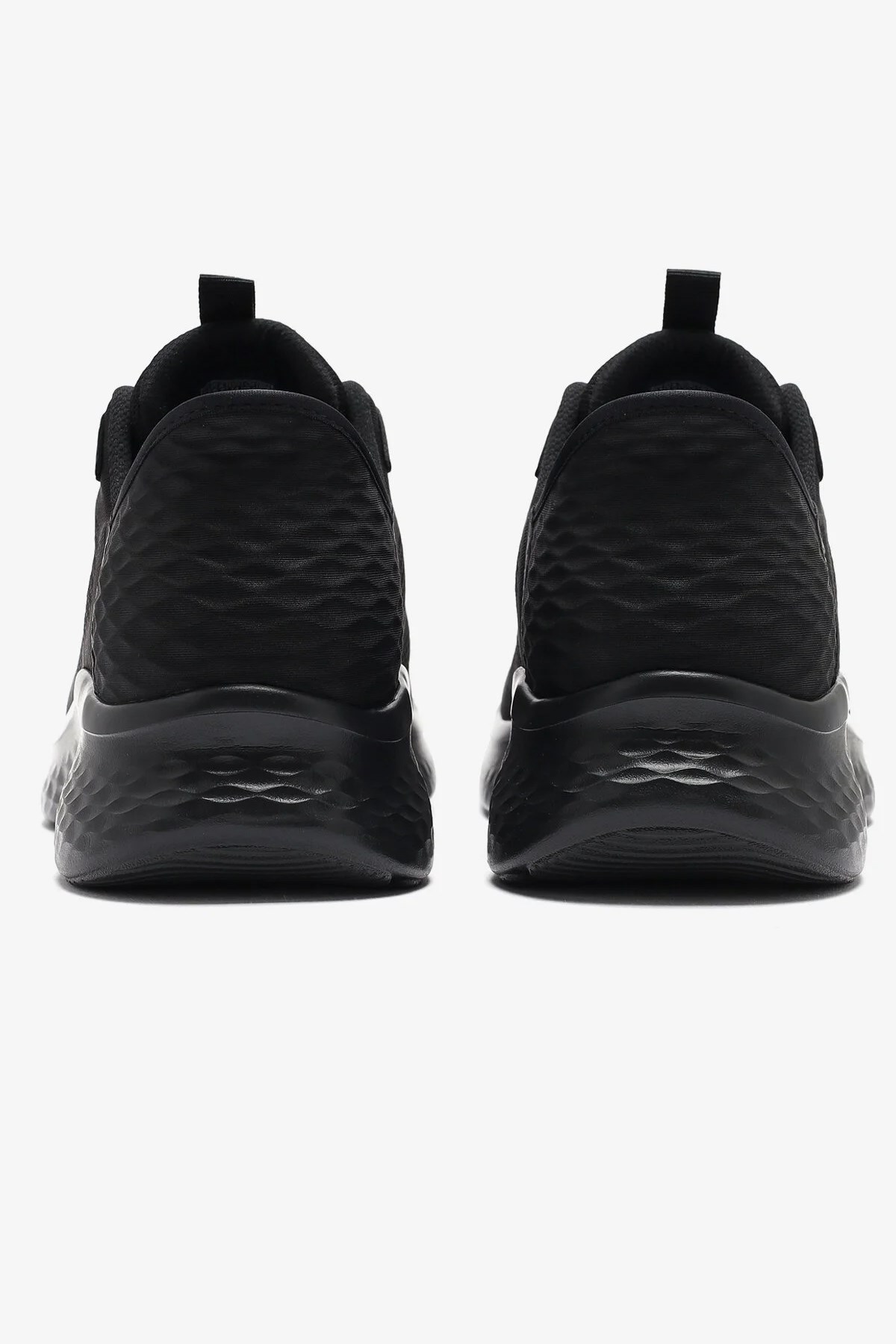 Skechers SkechLite ProPrimebase Erkek Spor Ayakkabı 232466Tk Siyah