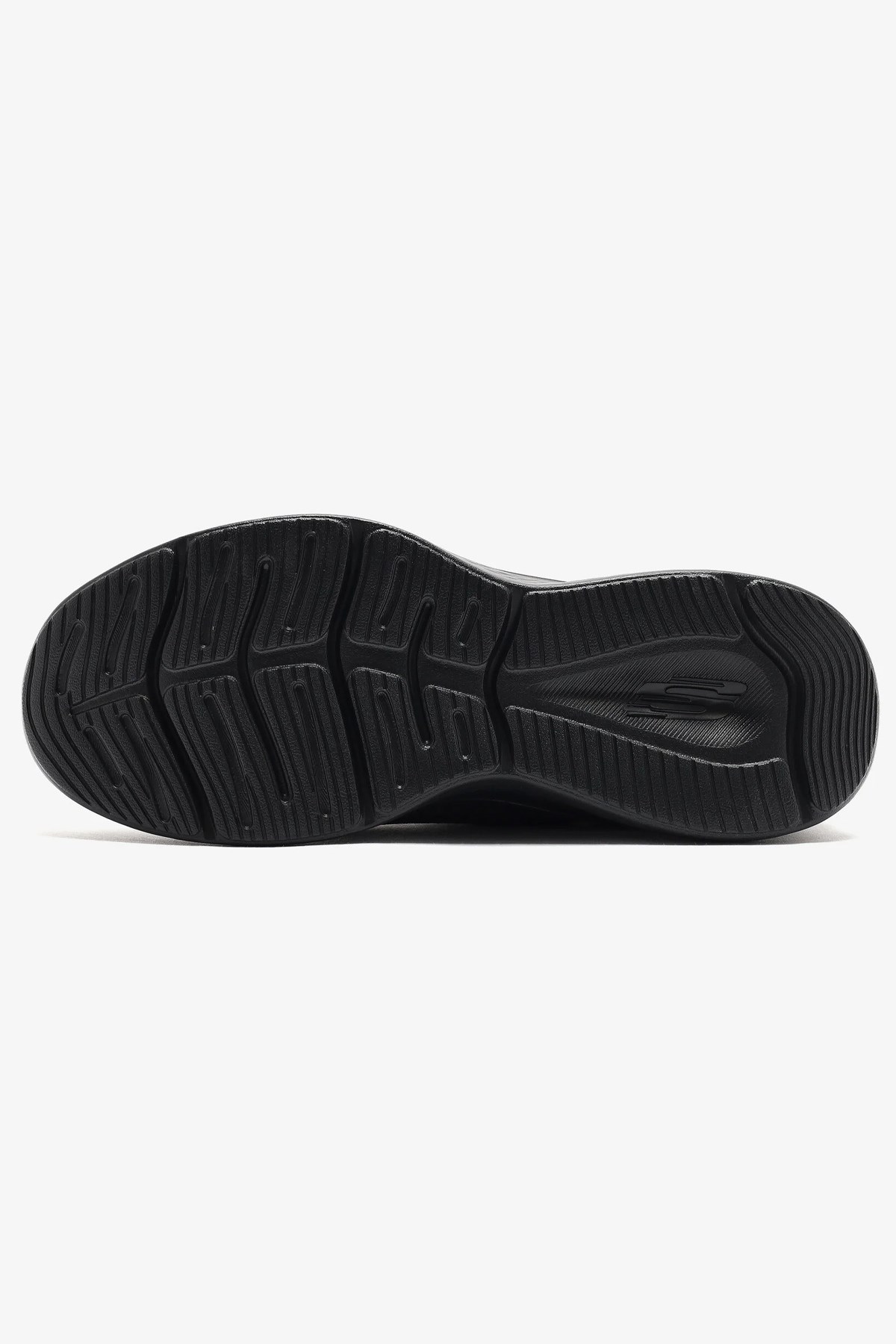 Skechers SkechLite ProPrimebase Erkek Spor Ayakkabı 232466Tk Siyah
