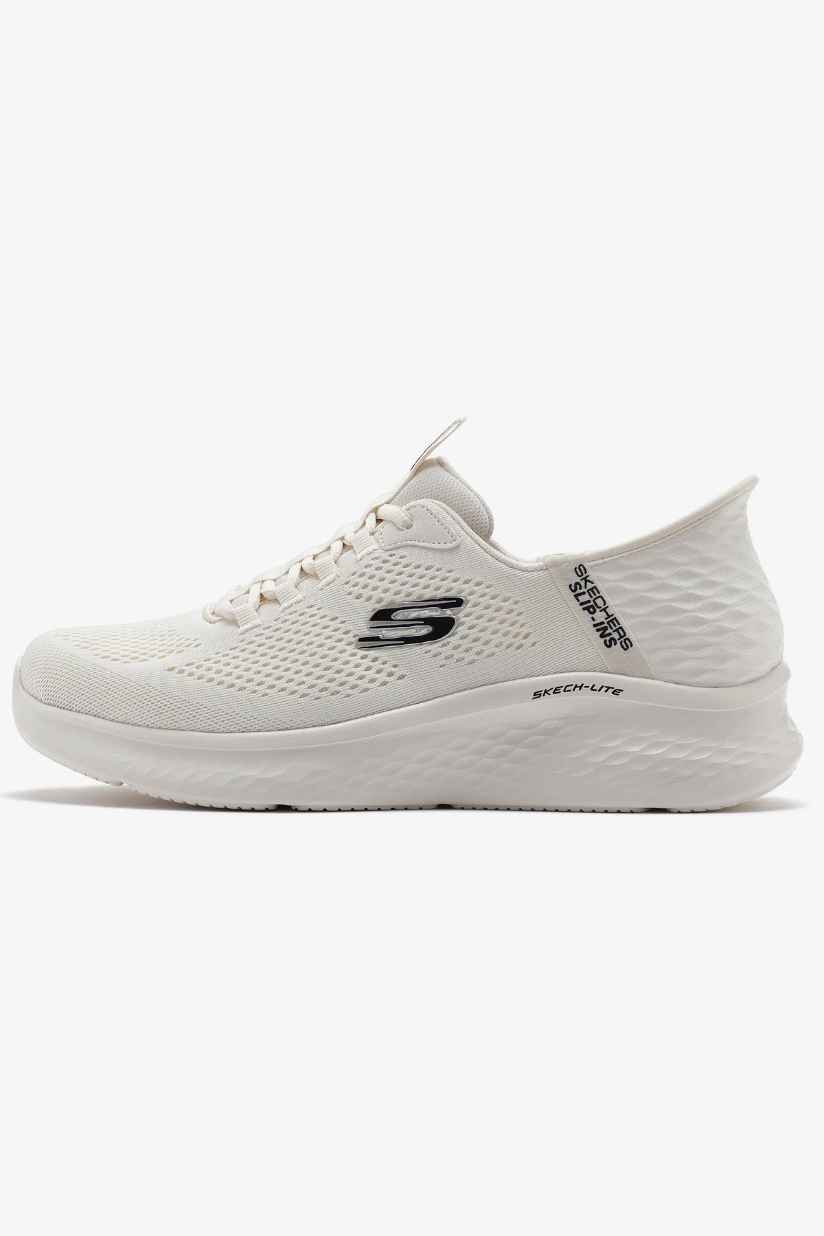 Skechers Skech Lite Pro Primebase Erkek Spor Ayakkabı 232466Tk Beyaz
