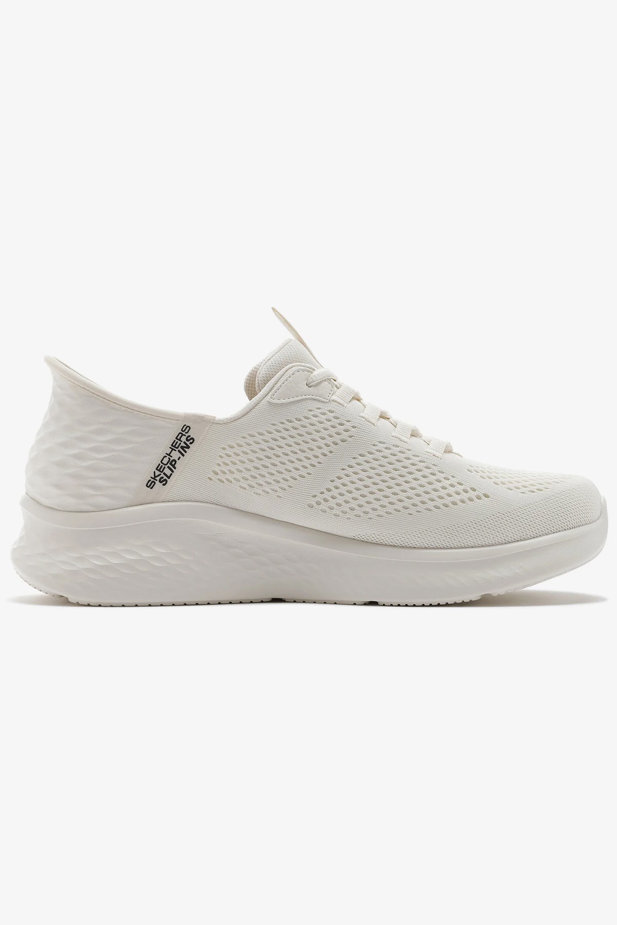 Skechers Skech Lite Pro Primebase Erkek Spor Ayakkabı 232466Tk Beyaz