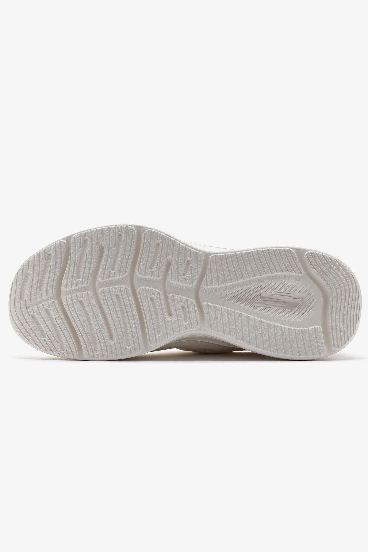 Skechers Skech Lite Pro Primebase Erkek Spor Ayakkabı 232466Tk Beyaz