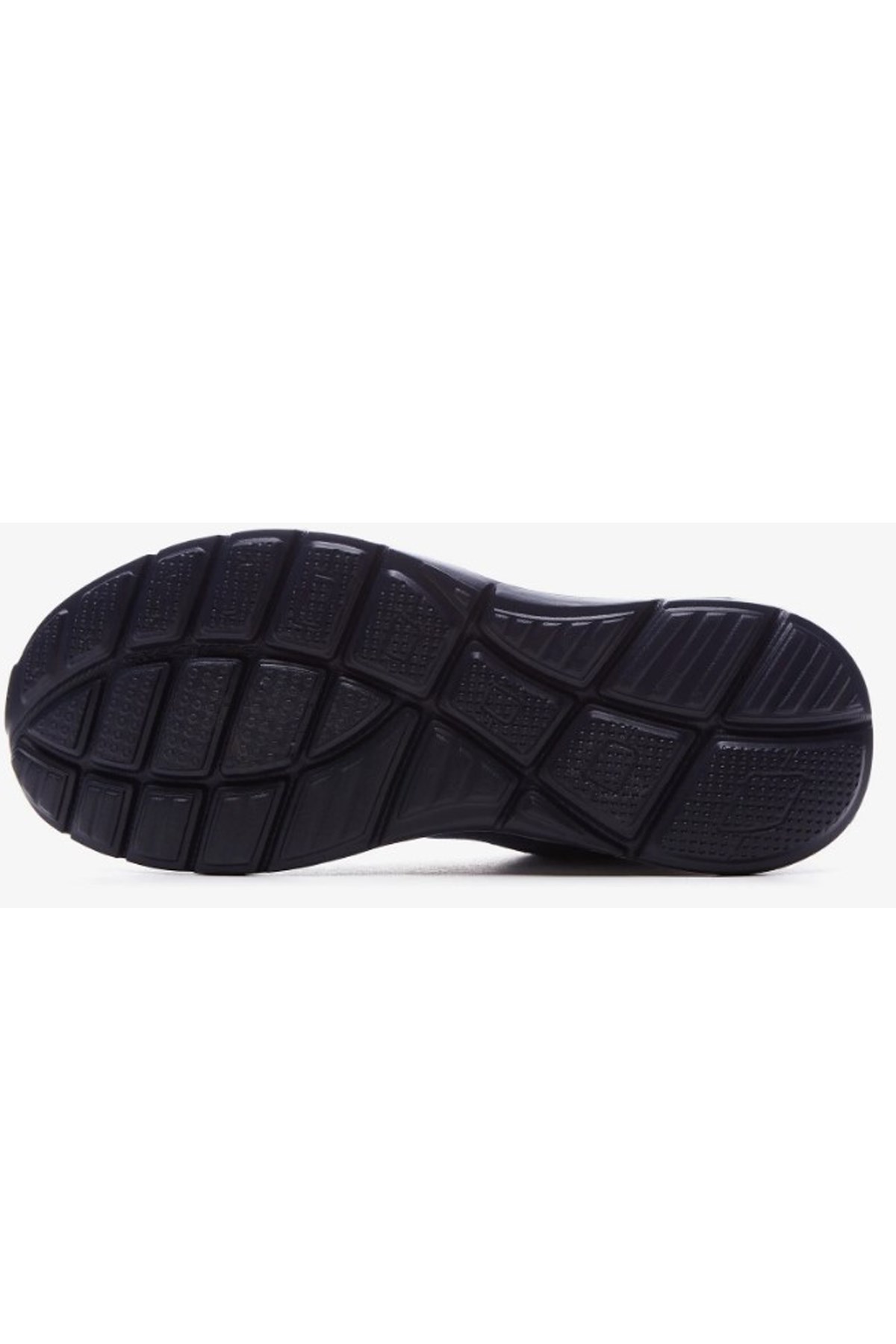 Skechers Equalizer 5.0 Erkek Spor Ayakkabı 232519 SLT Mavi