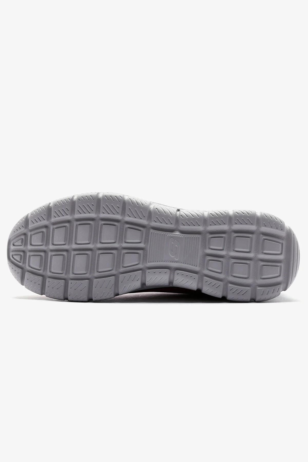 Skechers Track-Broader Erkek Spor Ayakkabı 232698TK RDBK Kırmızı
