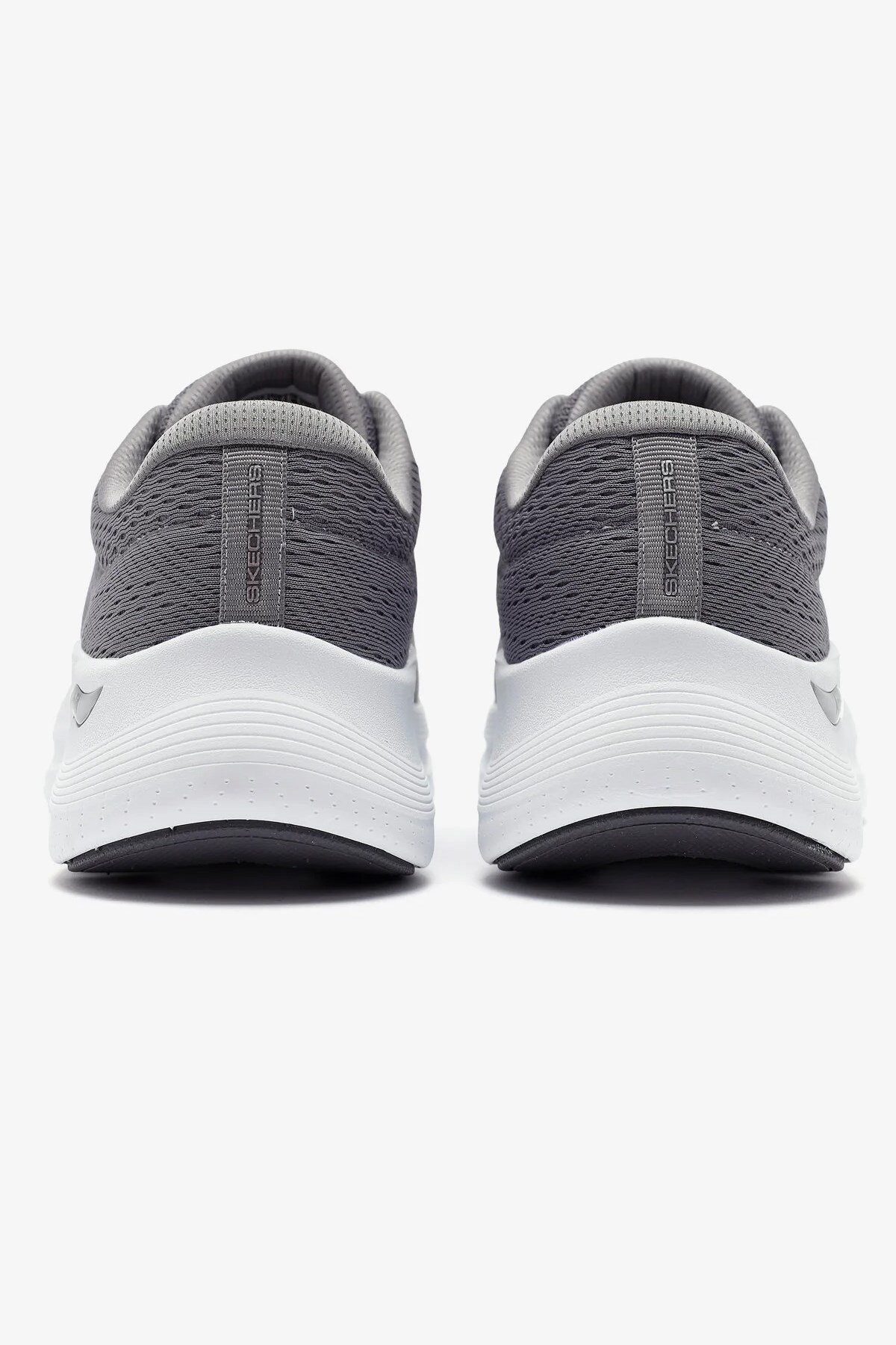 Skechers Arch Fit 2.0 Erkek Spor Ayakkabı 232700Tk Gri
