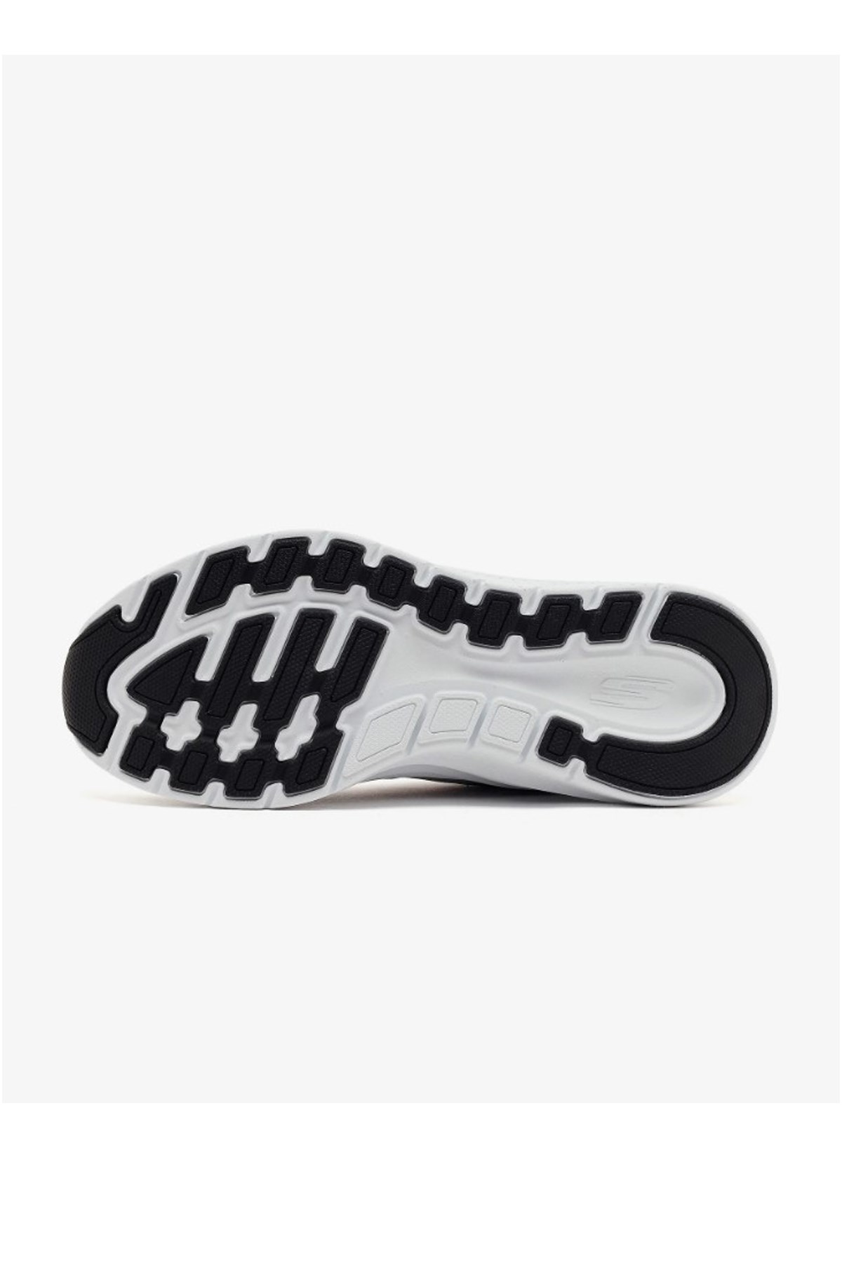 Skechers Arch Fit 2.0 Erkek Spor Ayakkabı 232806 GYSL Gri