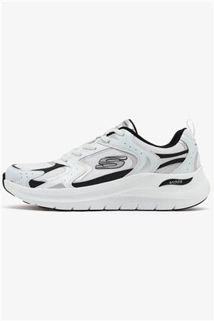 Skechers Arch Fit 2.0 Erkek Spor Ayakkabı 232806TK WSBK