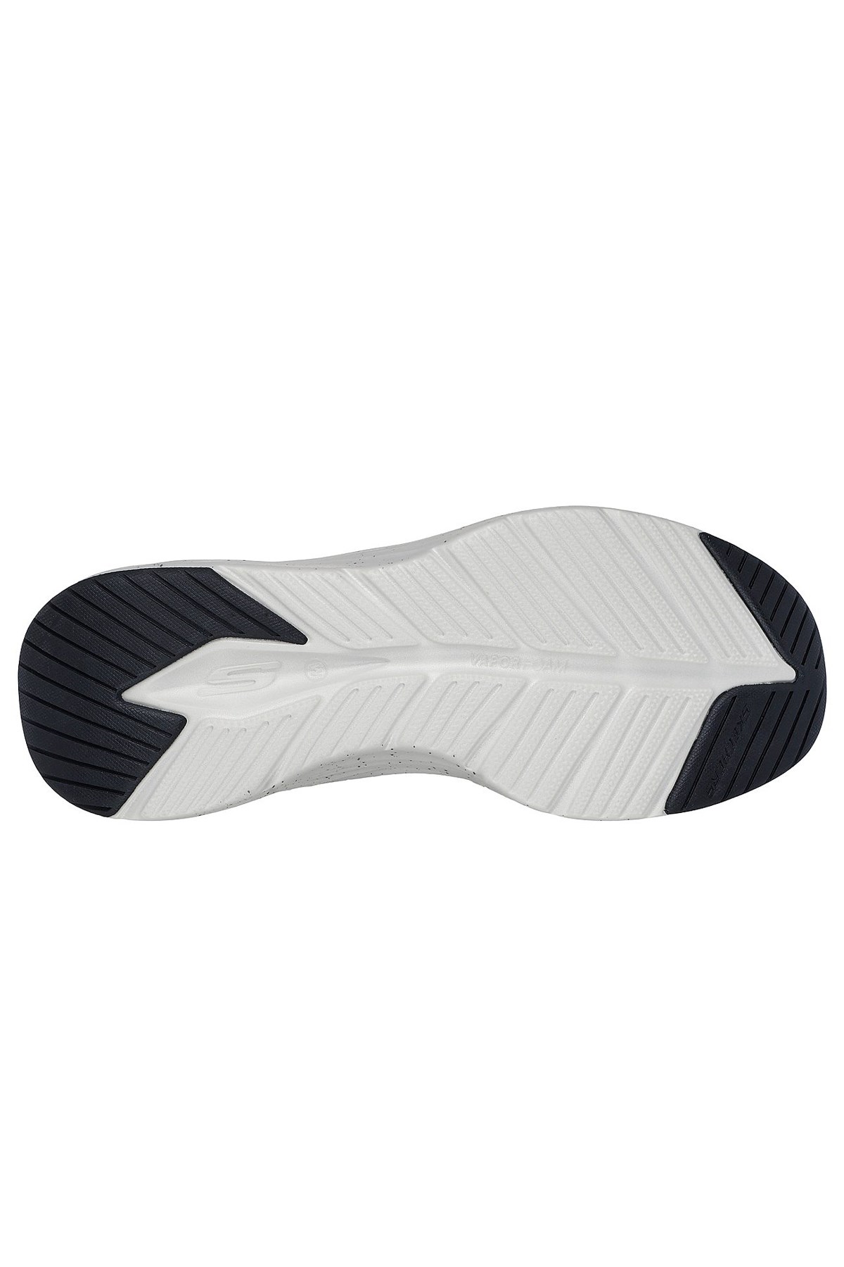 Skechers Vapor Foam Erkek Spor Ayakkabı Yeşil