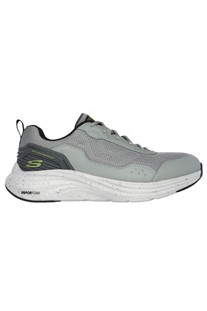 Skechers Vapor Foam Erkek Spor Ayakkabı