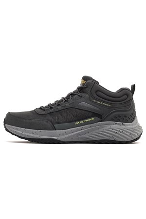 Skechers Bounder Rse Erkek Bot 232961 CCLM
