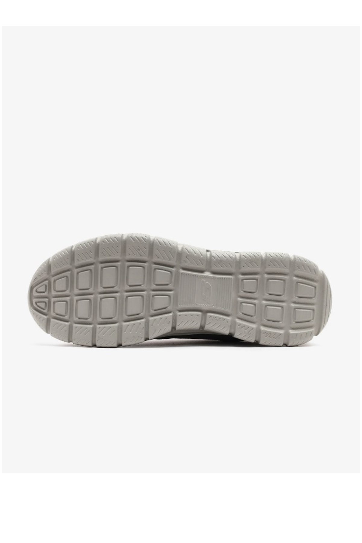 Skechers Track Erkek Spor Ayakkabı 233039TK CCRD Gri