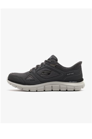 Skechers Track Erkek Spor Ayakkabı 233039TK CCRD