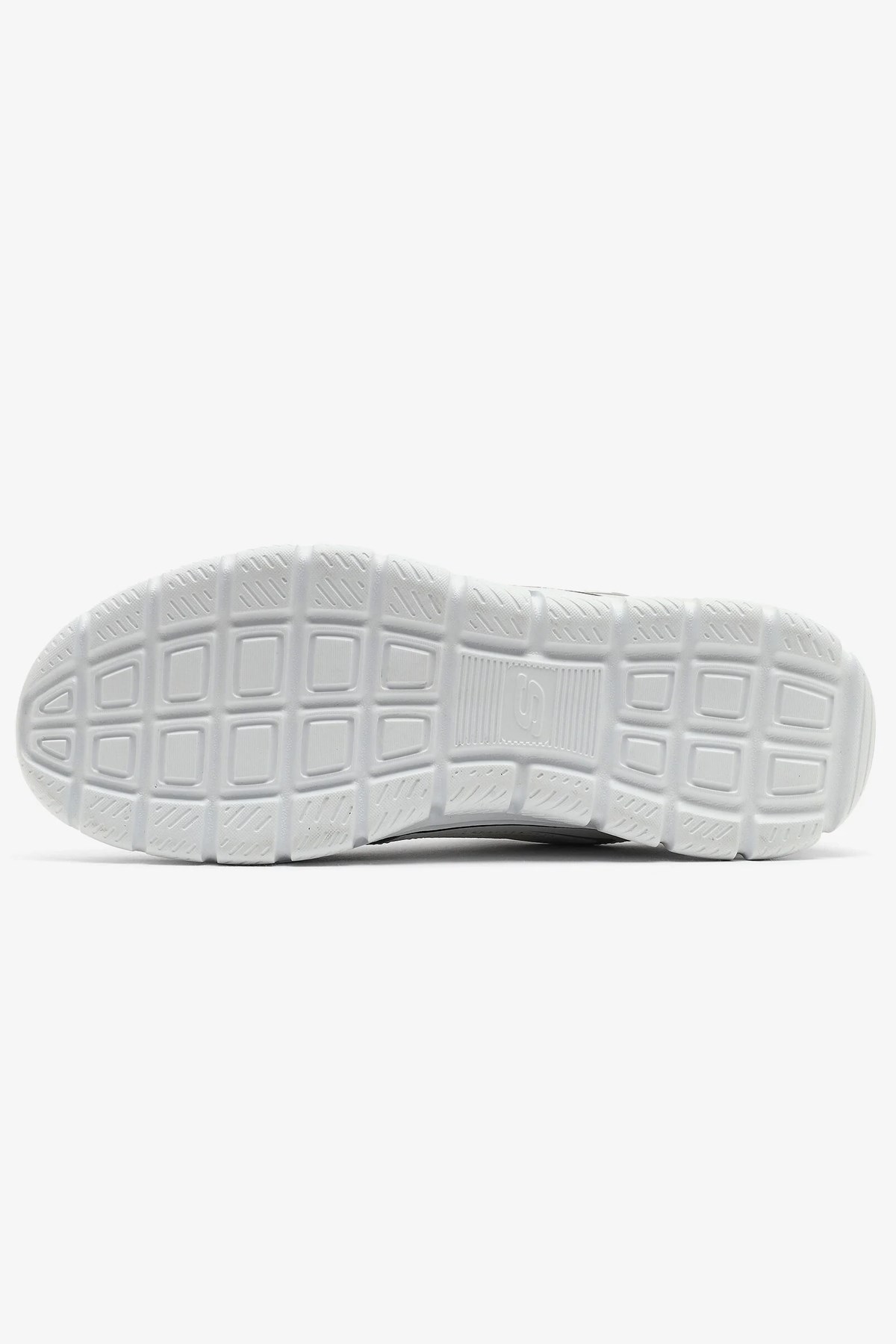 Skechers Track Ezral Erkek Spor Ayakkabı Beyaz