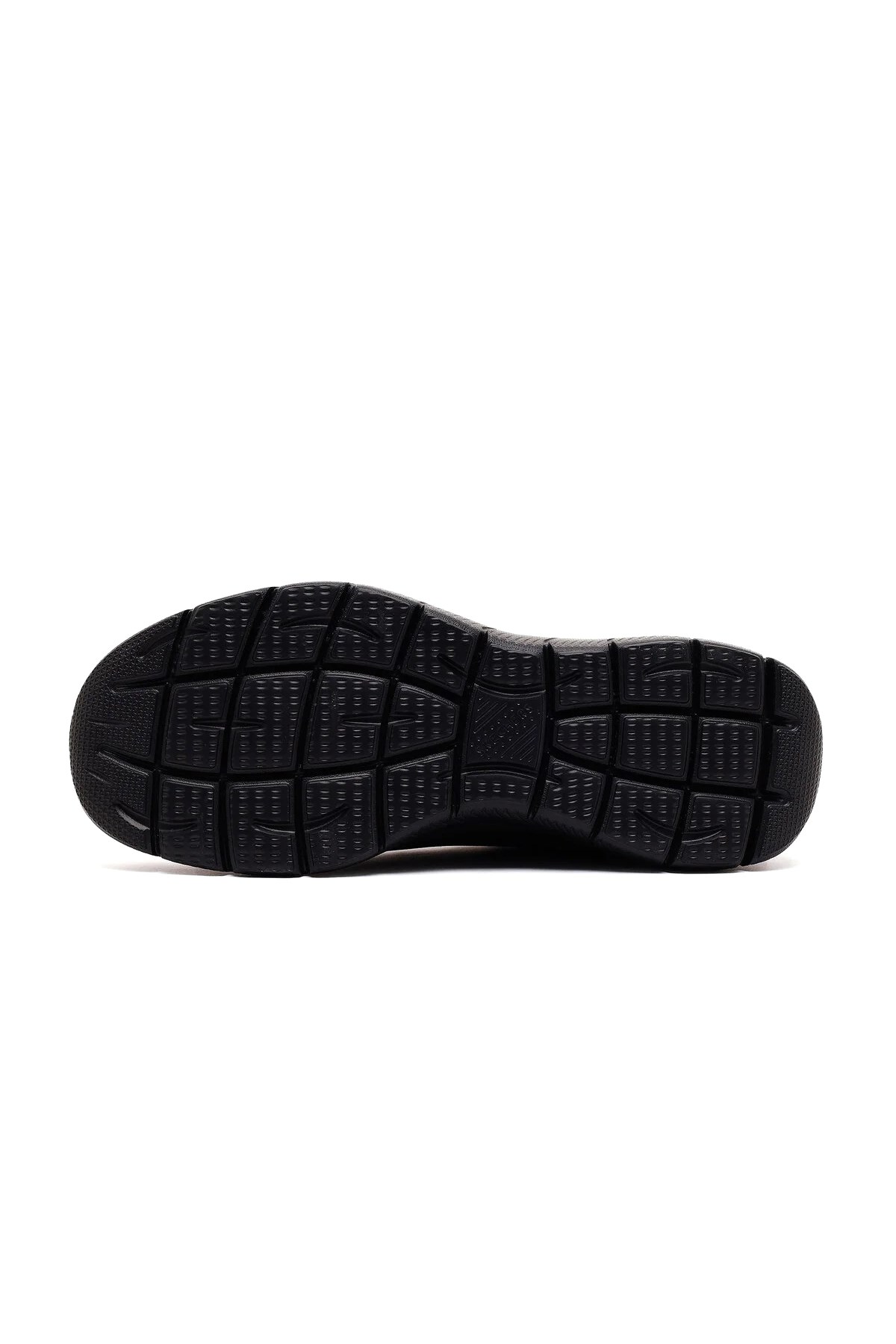 Skechers Arch Fit Summits Erkek Spor Ayakkabı 233178TK BBK Siyah