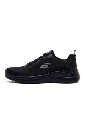 Skechers Arch Fit Summits Erkek Spor Ayakkabı 233178TK BBK