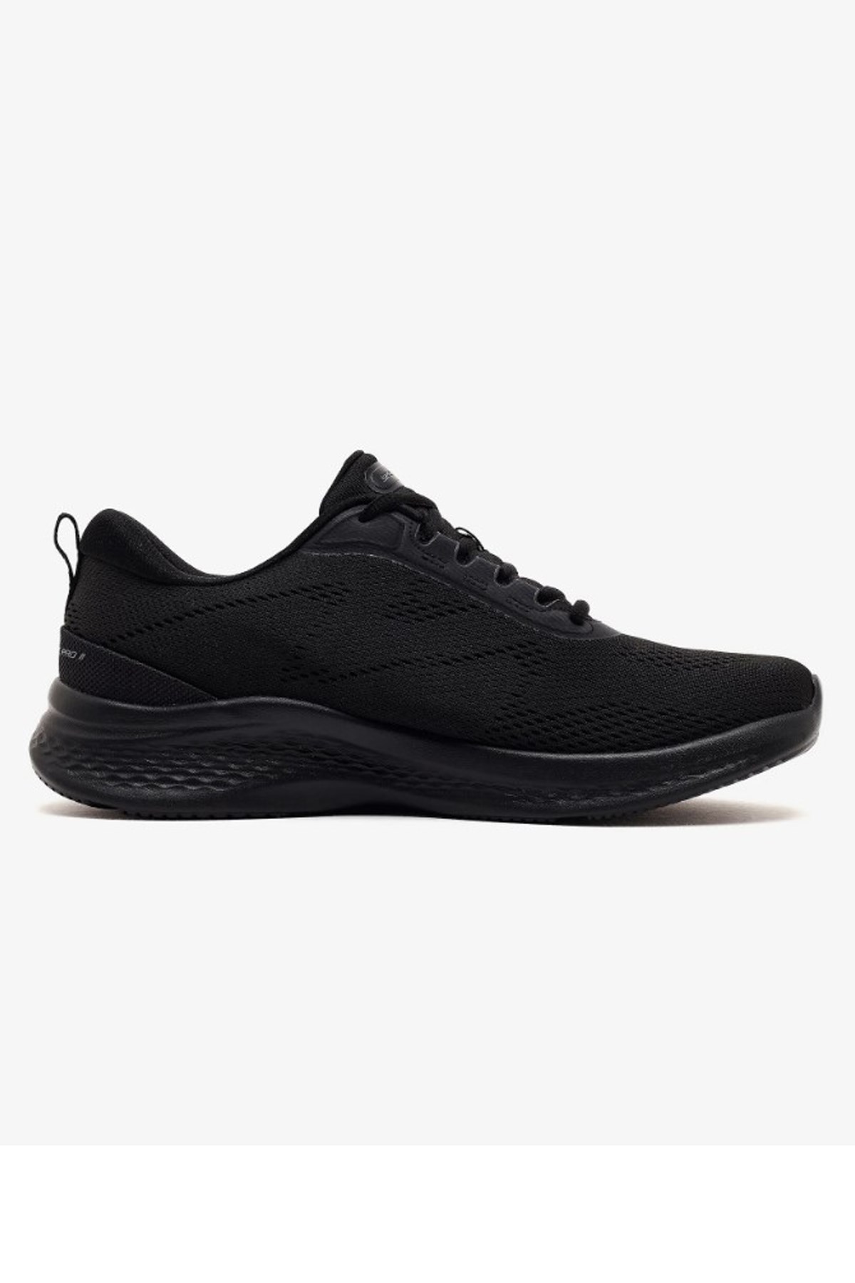 Skechers Skech-Lite Pro 2.0 Erkek Spor Ayakkabı 233184TK BBK Siyah