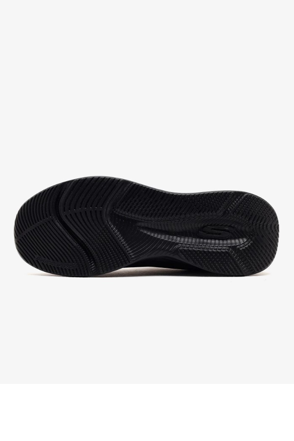 Skechers Skech-Lite Pro 2.0 Erkek Spor Ayakkabı 233184TK BBK Siyah