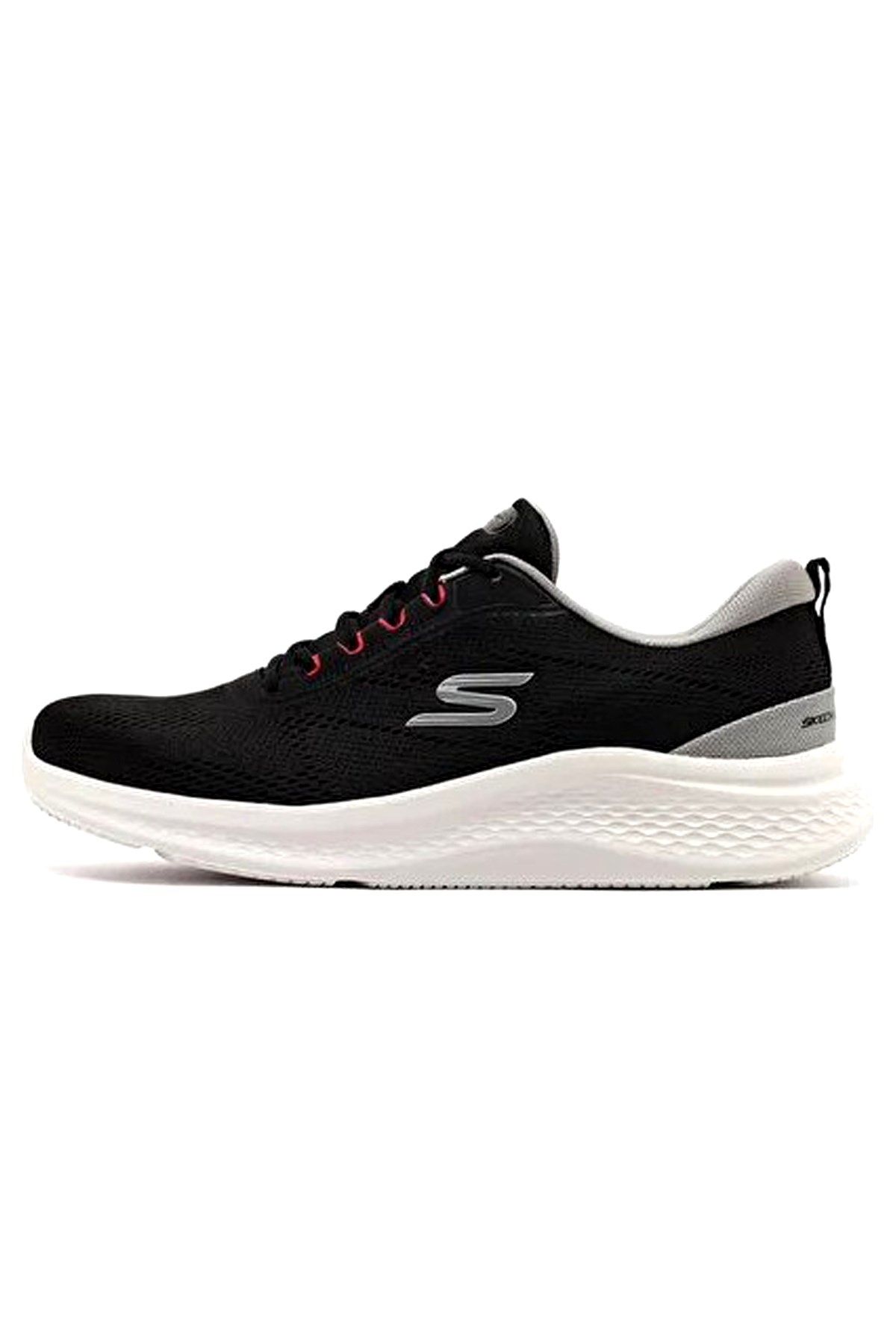 Skechers Skech-Lite Pro 2.0 Berrix Erkek Spor Ayakkabı Siyah