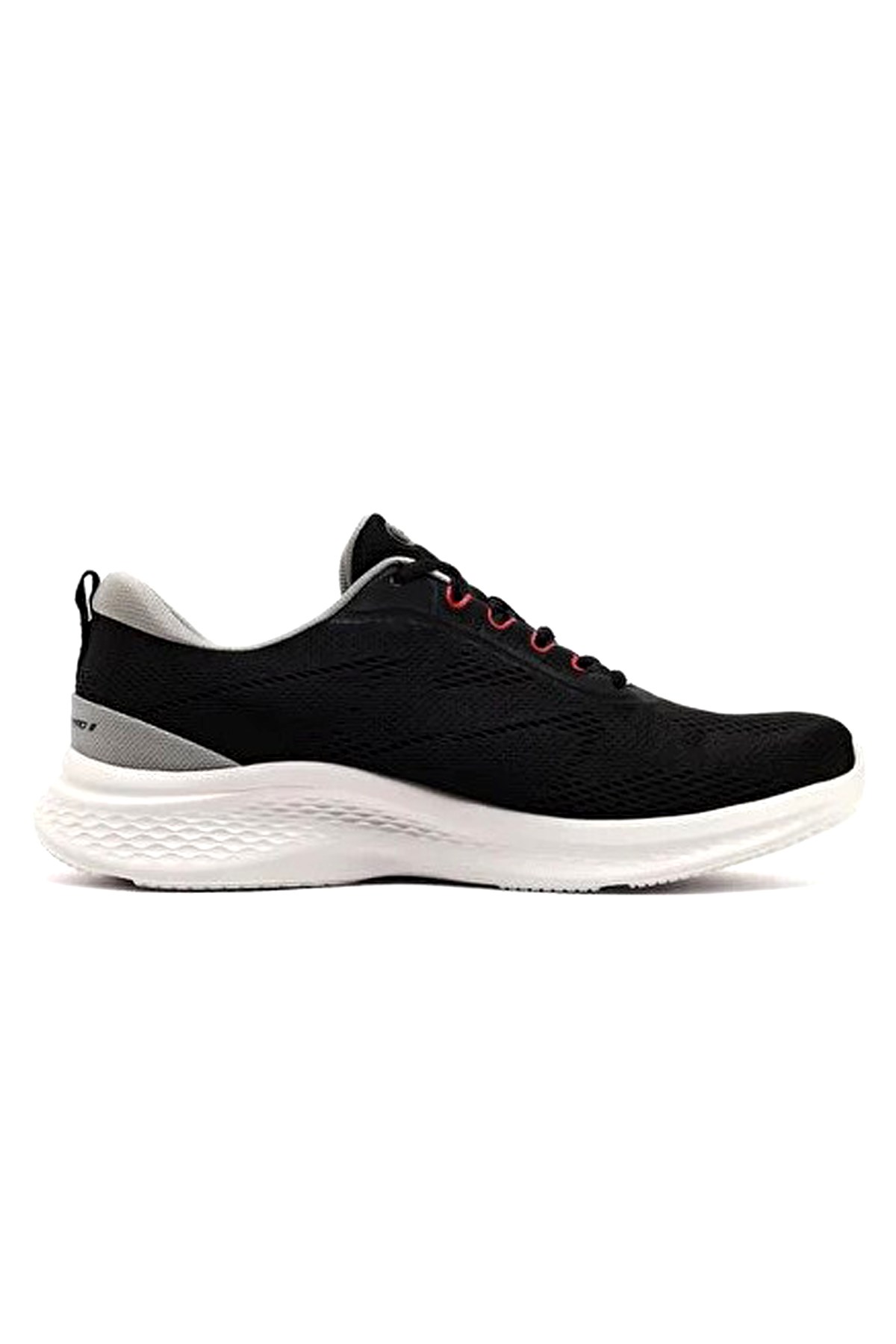 Skechers Skech-Lite Pro 2.0 Berrix Erkek Spor Ayakkabı Siyah