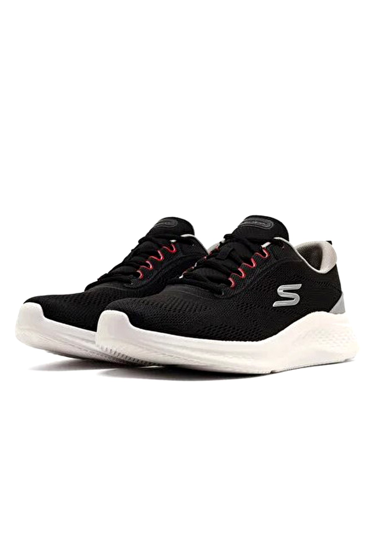 Skechers Skech-Lite Pro 2.0 Berrix Erkek Spor Ayakkabı Siyah