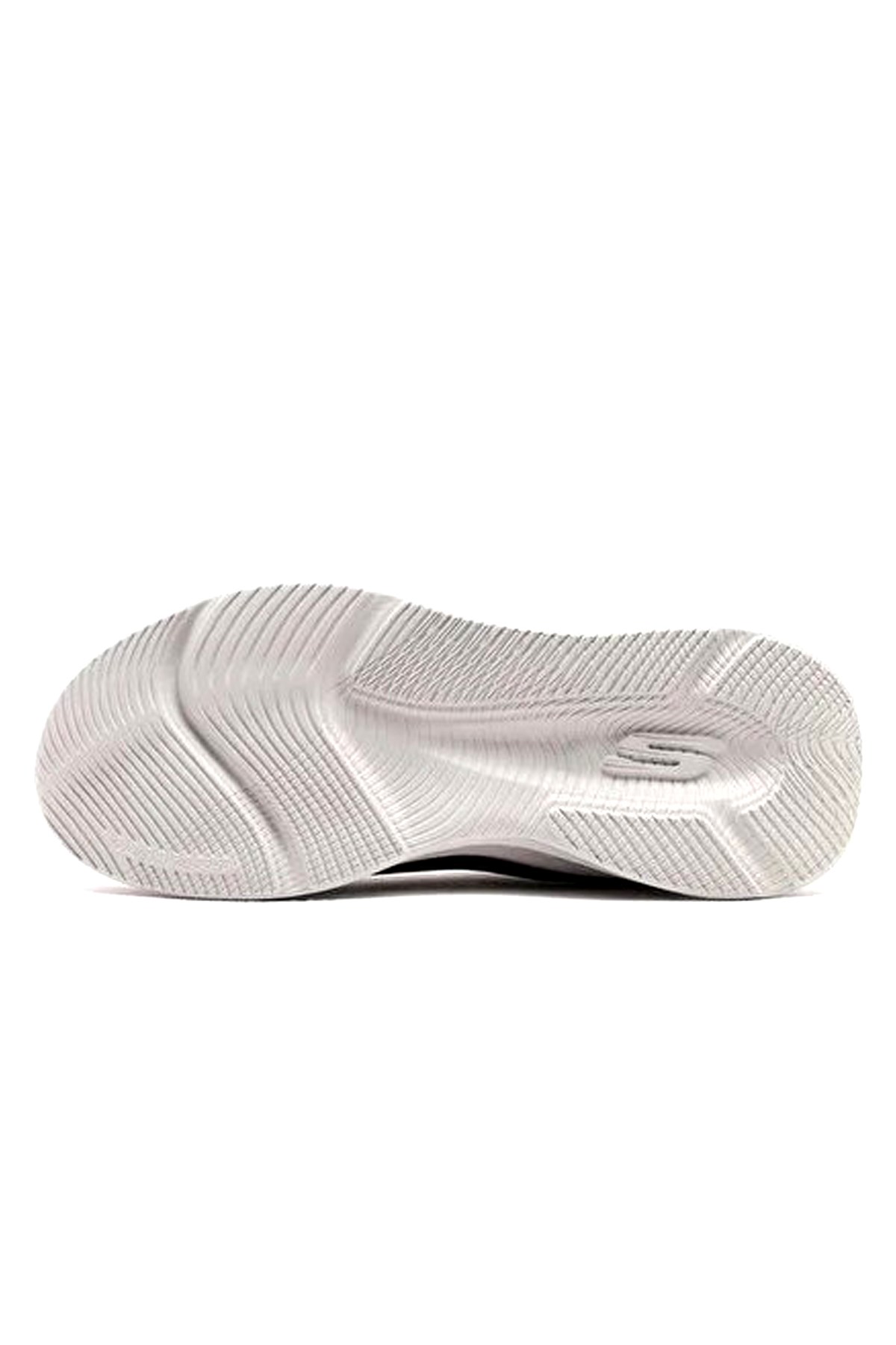 Skechers Skech-Lite Pro 2.0 Berrix Erkek Spor Ayakkabı Siyah