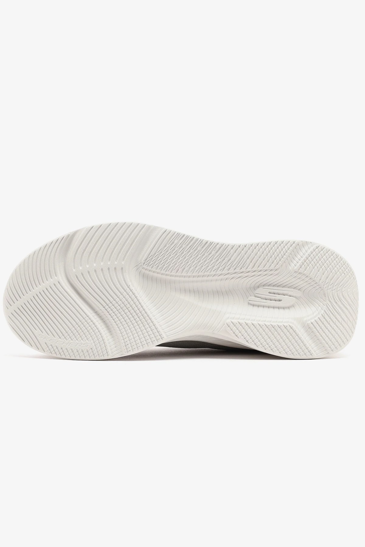 Skechers Skech-Lite Pro 2.0 Berrix Erkek Spor Ayakkabı Gri