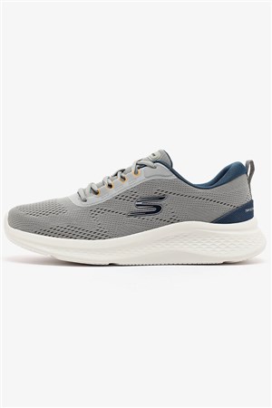 Skechers Skech-Lite Pro 2.0 Berrix Erkek Spor Ayakkabı
