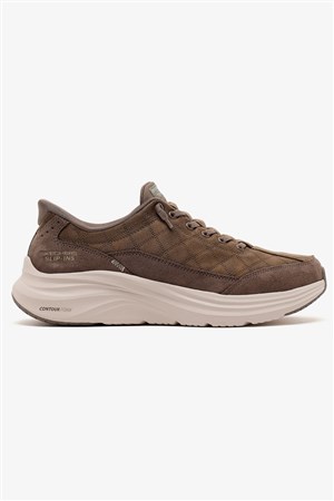 Skechers Contour Foam Erkek Spor Ayakkabı 233290 DKTP